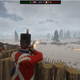 Illustration for article titled iHoldfast: Nations At War/i Mixes Historical Battles With Online Shenanigansem/em